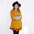 Solid Colour Soft Pom Pom Cashmere Shawl